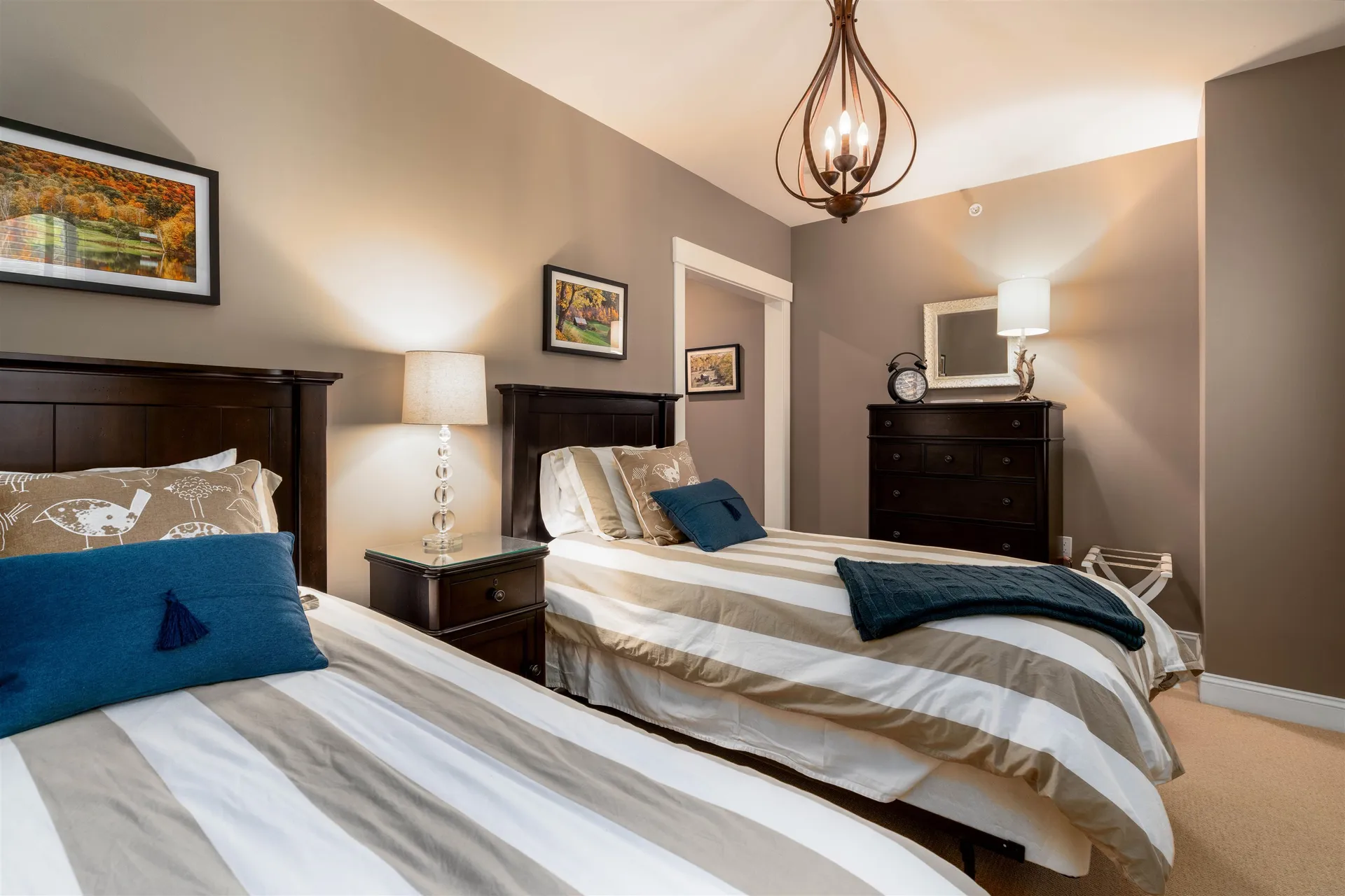 162 South Main Street Stowe VT 05672
