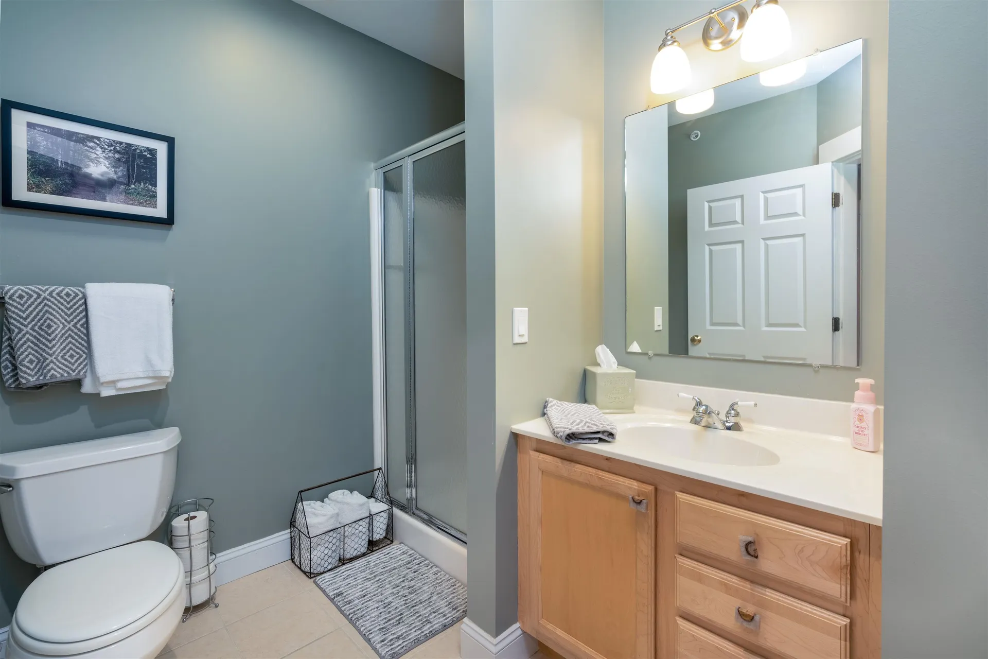 162 South Main Street Stowe VT 05672