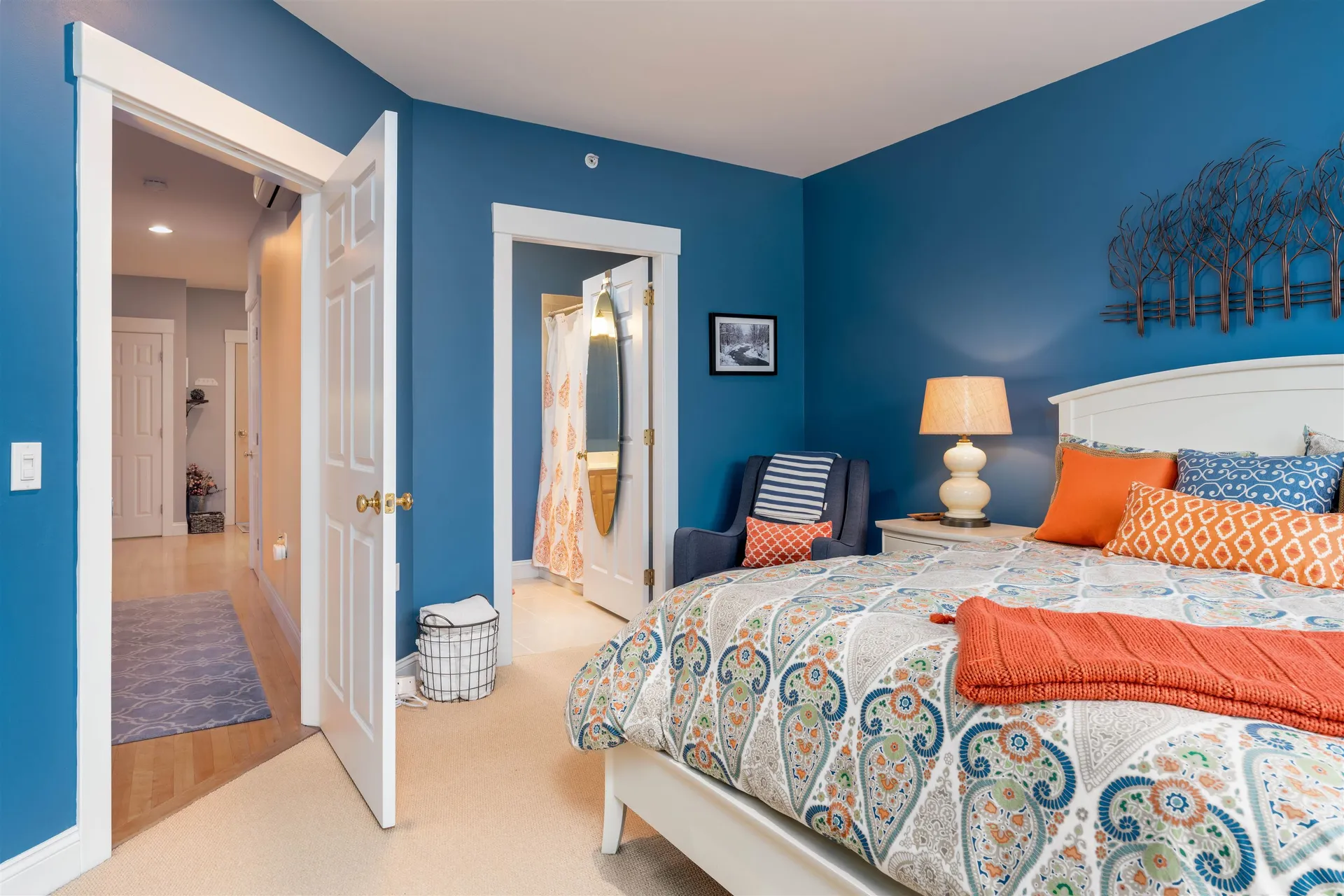 162 South Main Street Stowe VT 05672