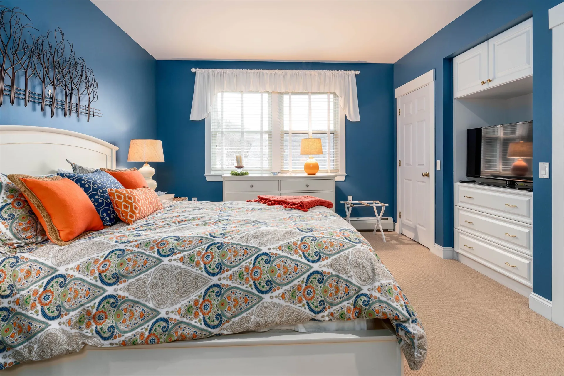 162 South Main Street Stowe VT 05672