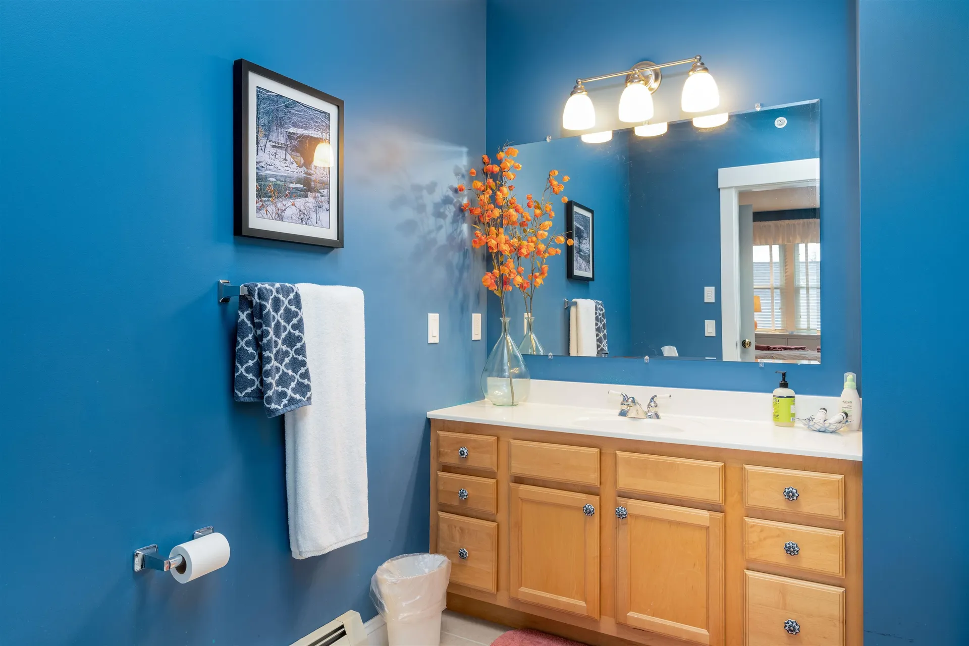 162 South Main Street Stowe VT 05672