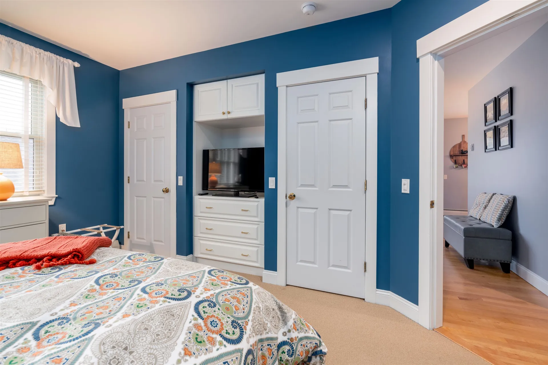 162 South Main Street Stowe VT 05672