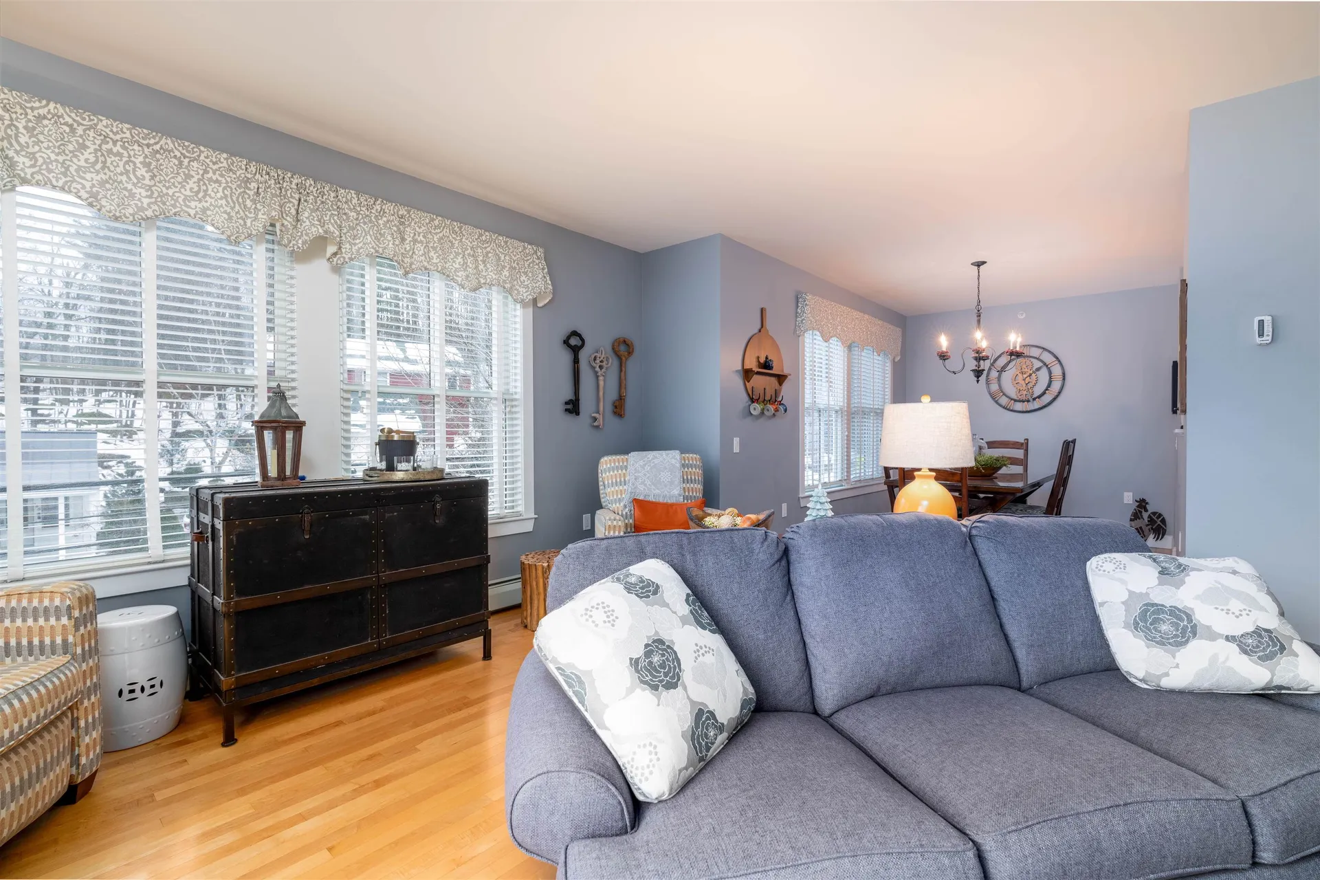 162 South Main Street Stowe VT 05672