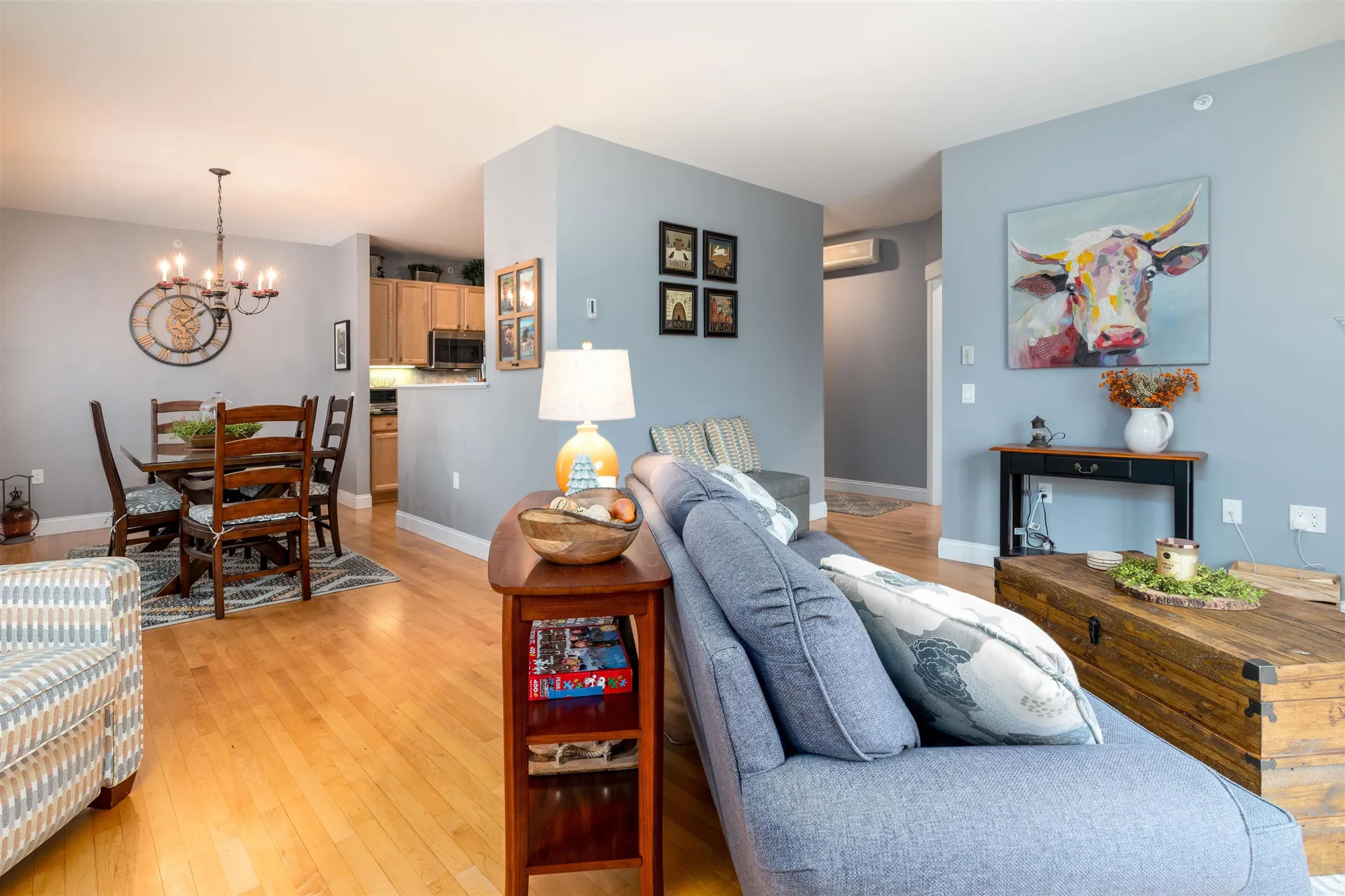 162 South Main Street Stowe VT 05672