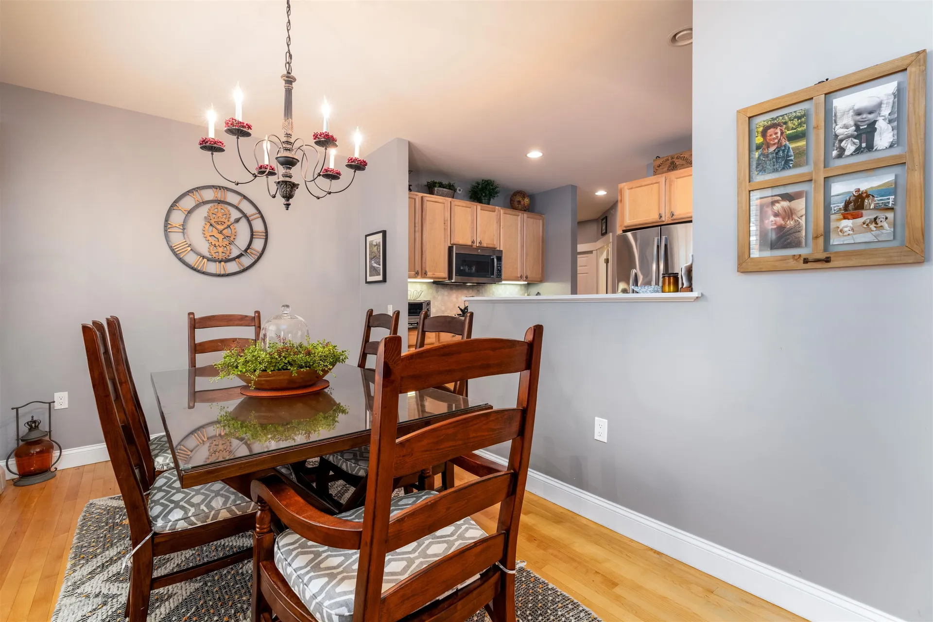 162 South Main Street Stowe VT 05672