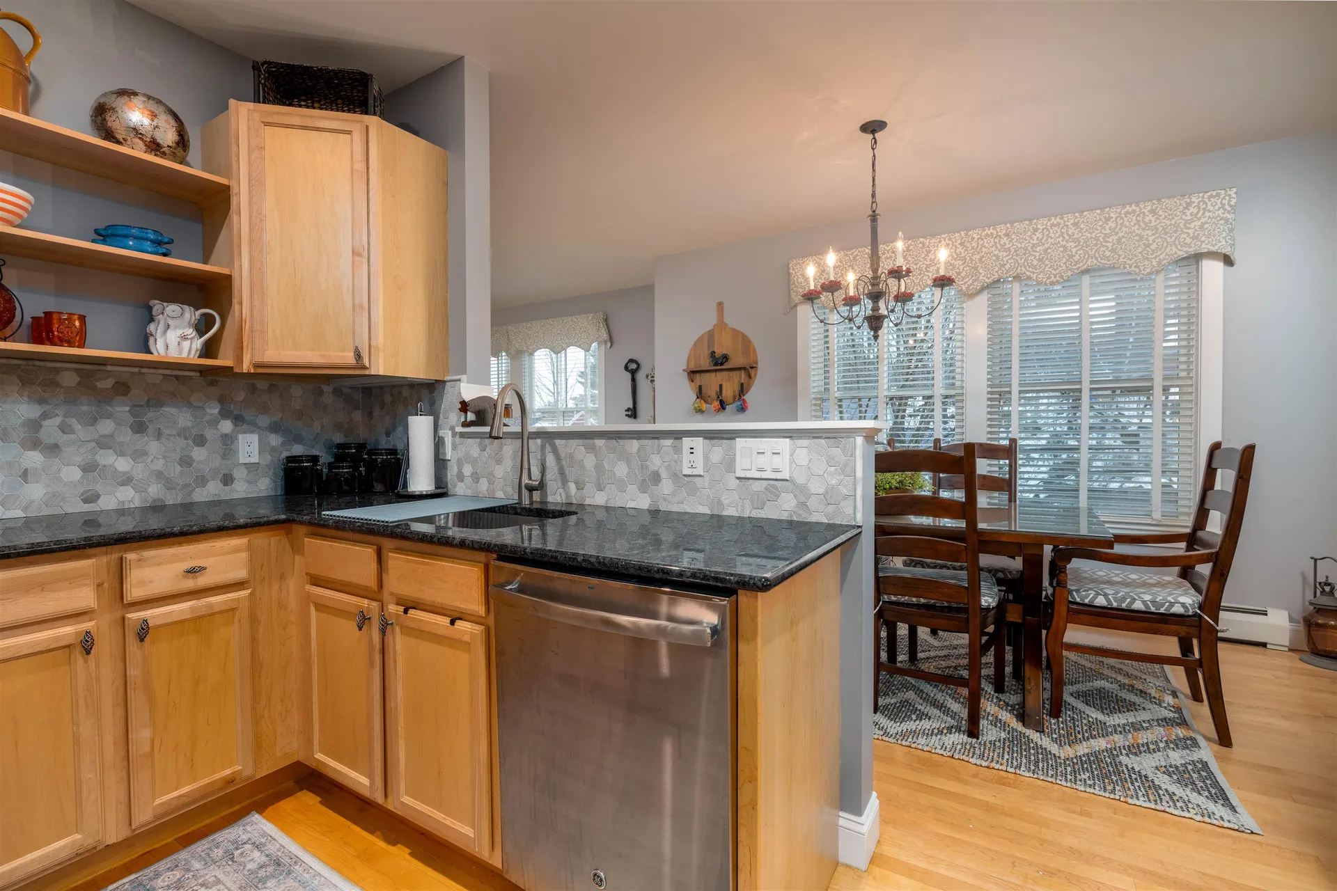 162 South Main Street Stowe VT 05672