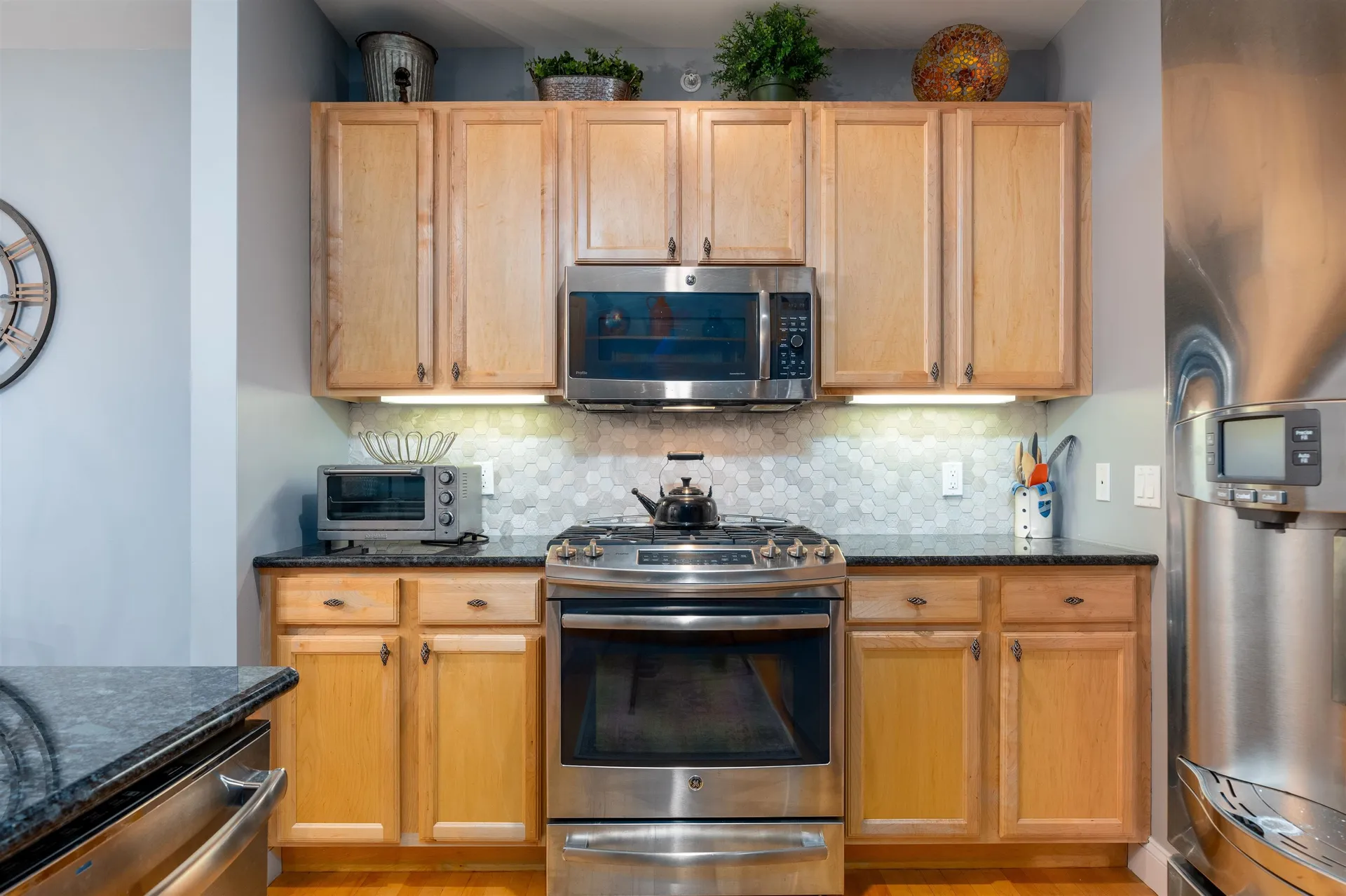 162 South Main Street Stowe VT 05672