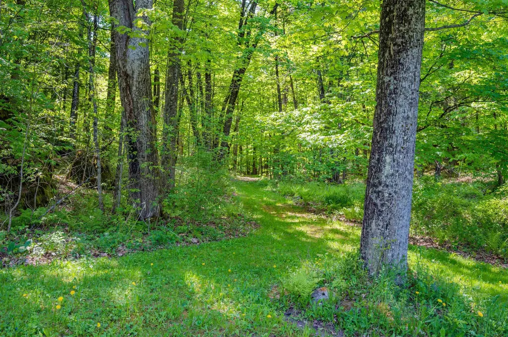 1333 Bullock Road Milton VT 05468