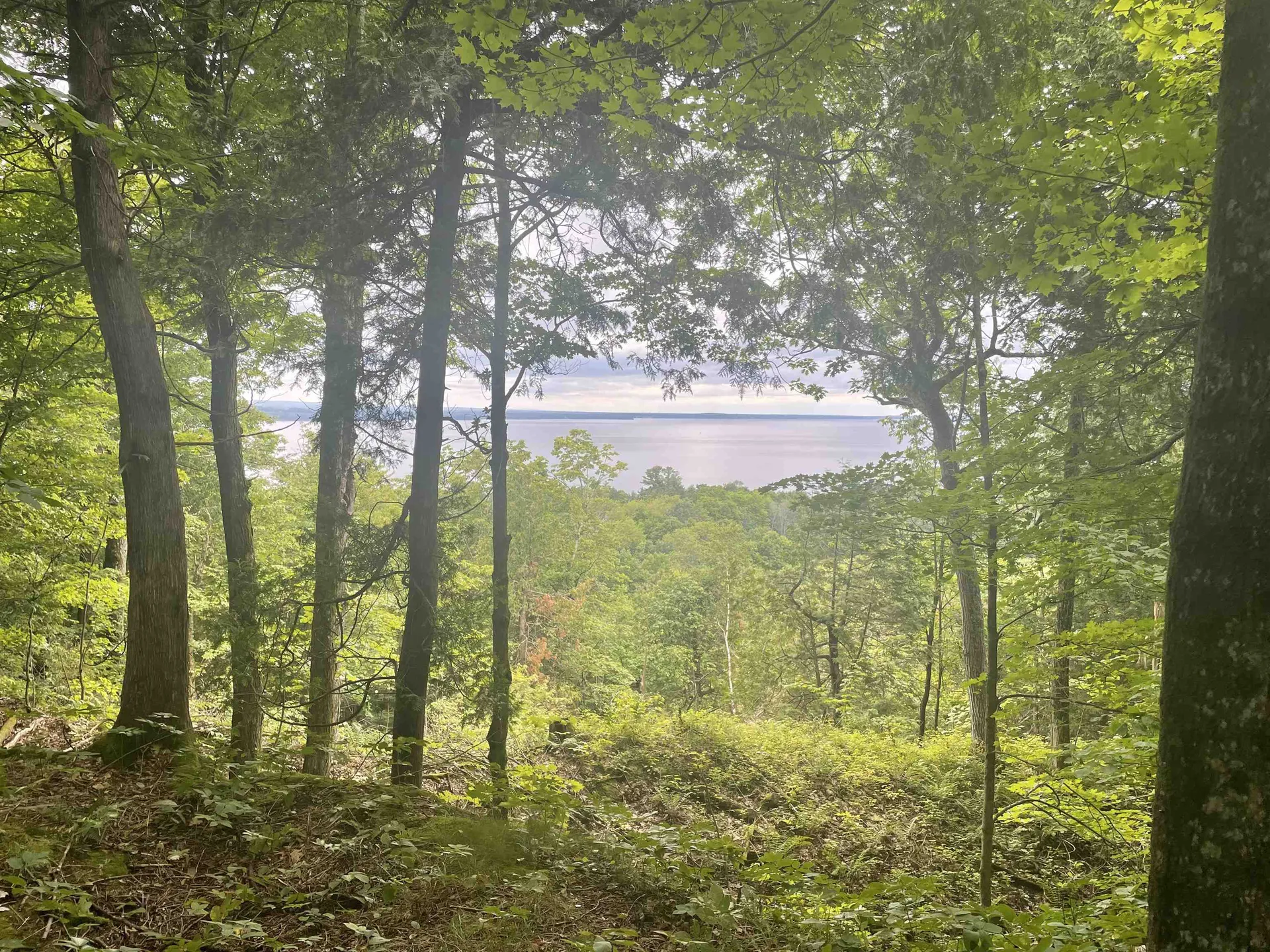 1333 Bullock Road Milton VT 05468