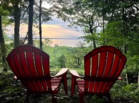 1333 Bullock Road Milton VT 05468