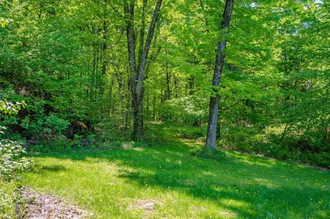 1333 Bullock Road Milton VT 05468