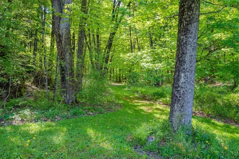 1333 Bullock Road Milton VT 05468