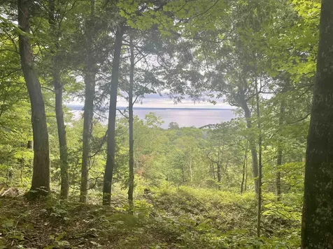 1333 Bullock Road Milton VT 05468