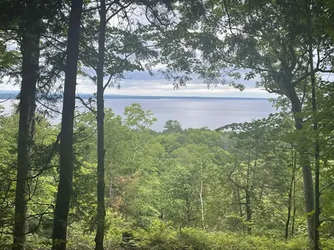 1333 Bullock Road Milton VT 05468