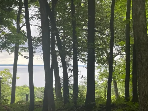 1333 Bullock Road Milton VT 05468