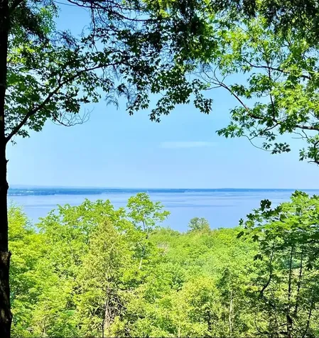 1333 Bullock Road Milton VT 05468