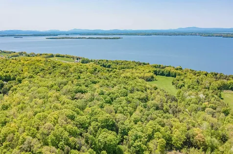 1333 Bullock Road Milton VT 05468