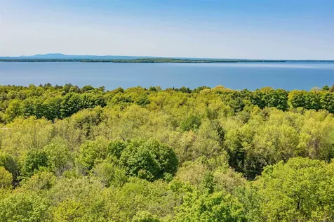 1333 Bullock Road Milton VT 05468