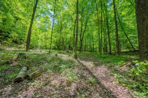 1333 Bullock Road Milton VT 05468