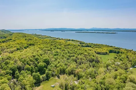 1333 Bullock Road Milton VT 05468