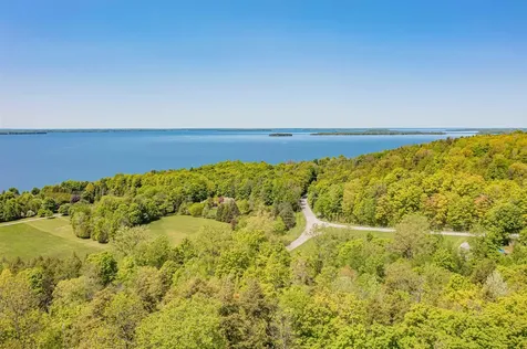 1333 Bullock Road Milton VT 05468