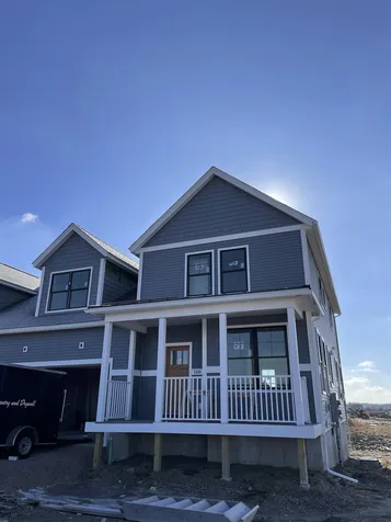 188 Aurora Road South Burlington VT 05403