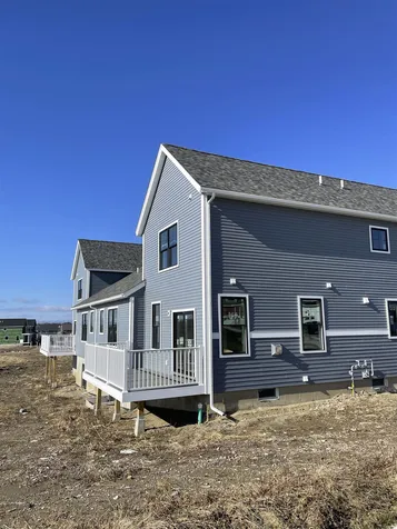 188 Aurora Road South Burlington VT 05403