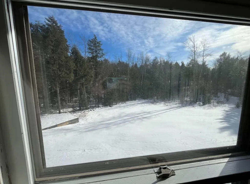148 Cathedral Road Rindge NH 03461