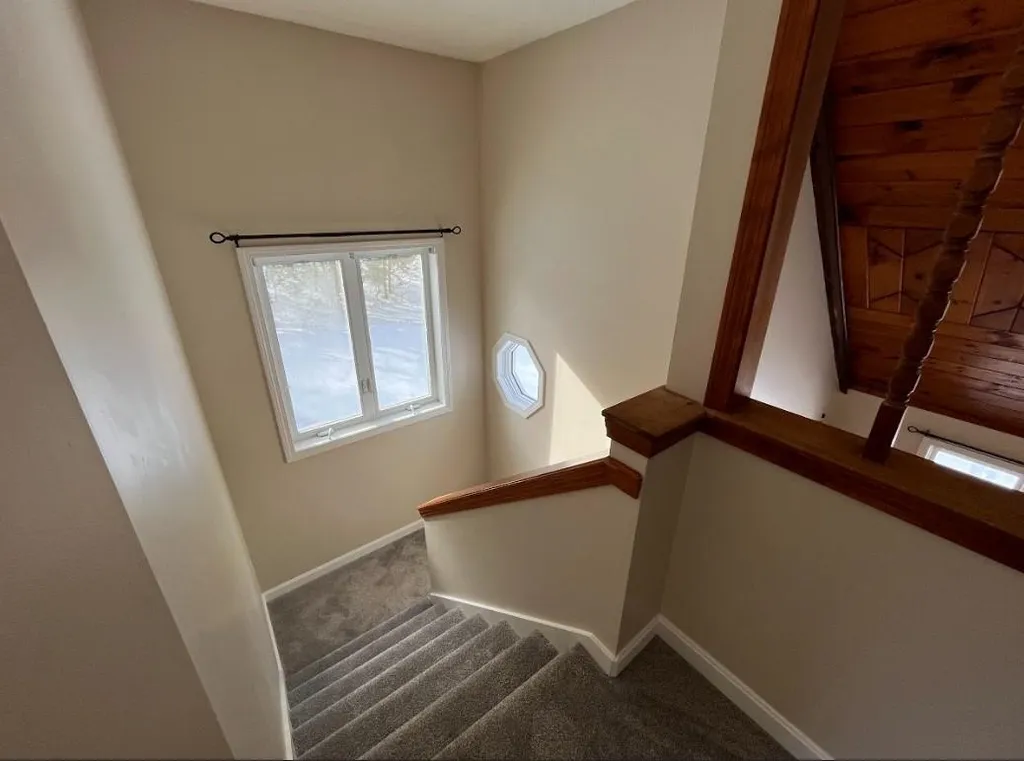 148 Cathedral Road Rindge NH 03461