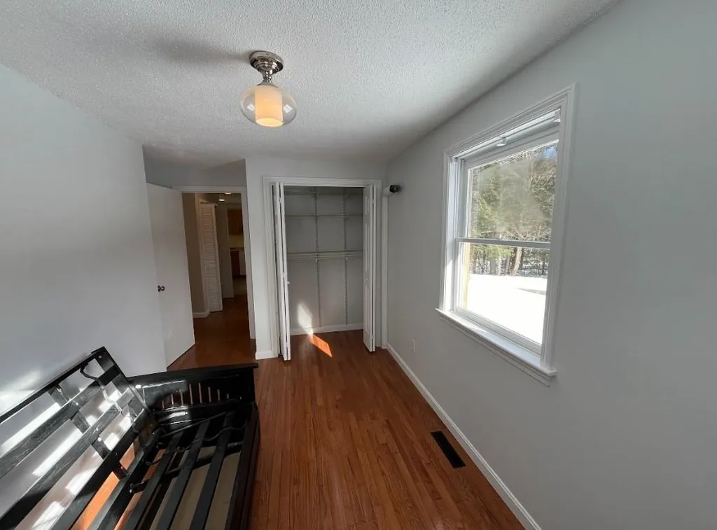 148 Cathedral Road Rindge NH 03461