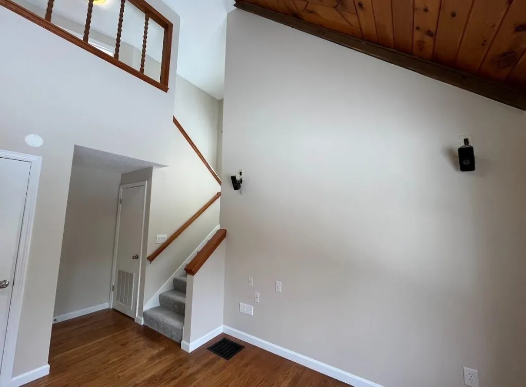 148 Cathedral Road Rindge NH 03461