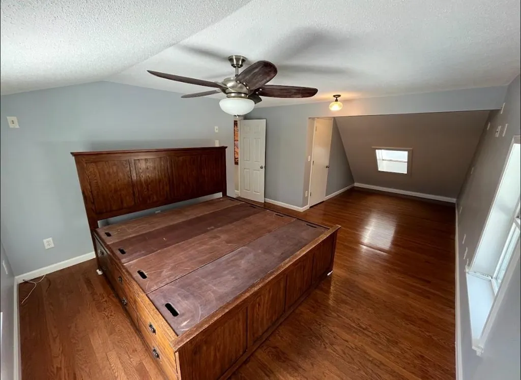 148 Cathedral Road Rindge NH 03461