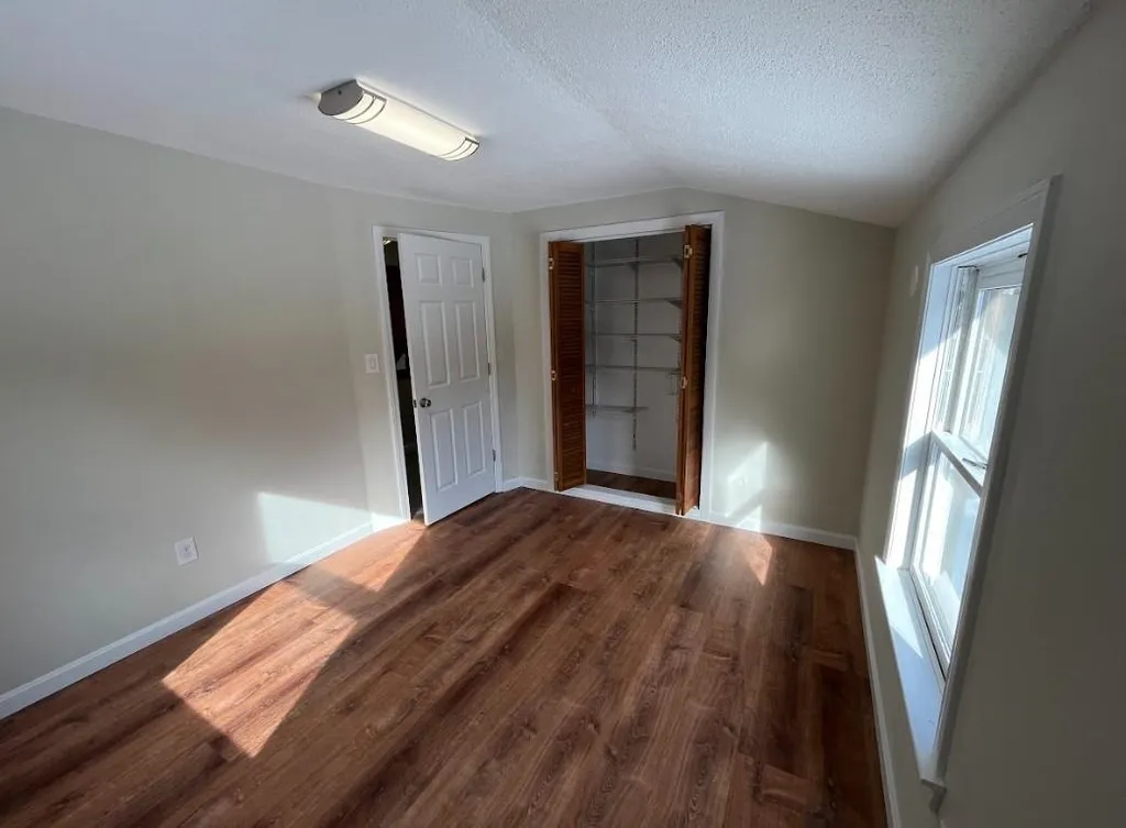 148 Cathedral Road Rindge NH 03461