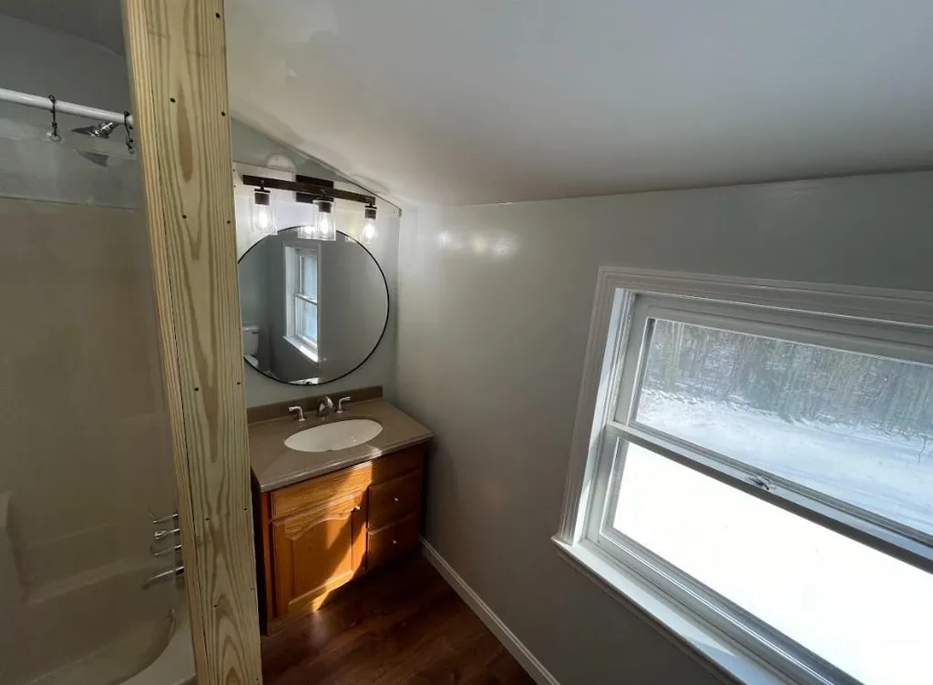 148 Cathedral Road Rindge NH 03461
