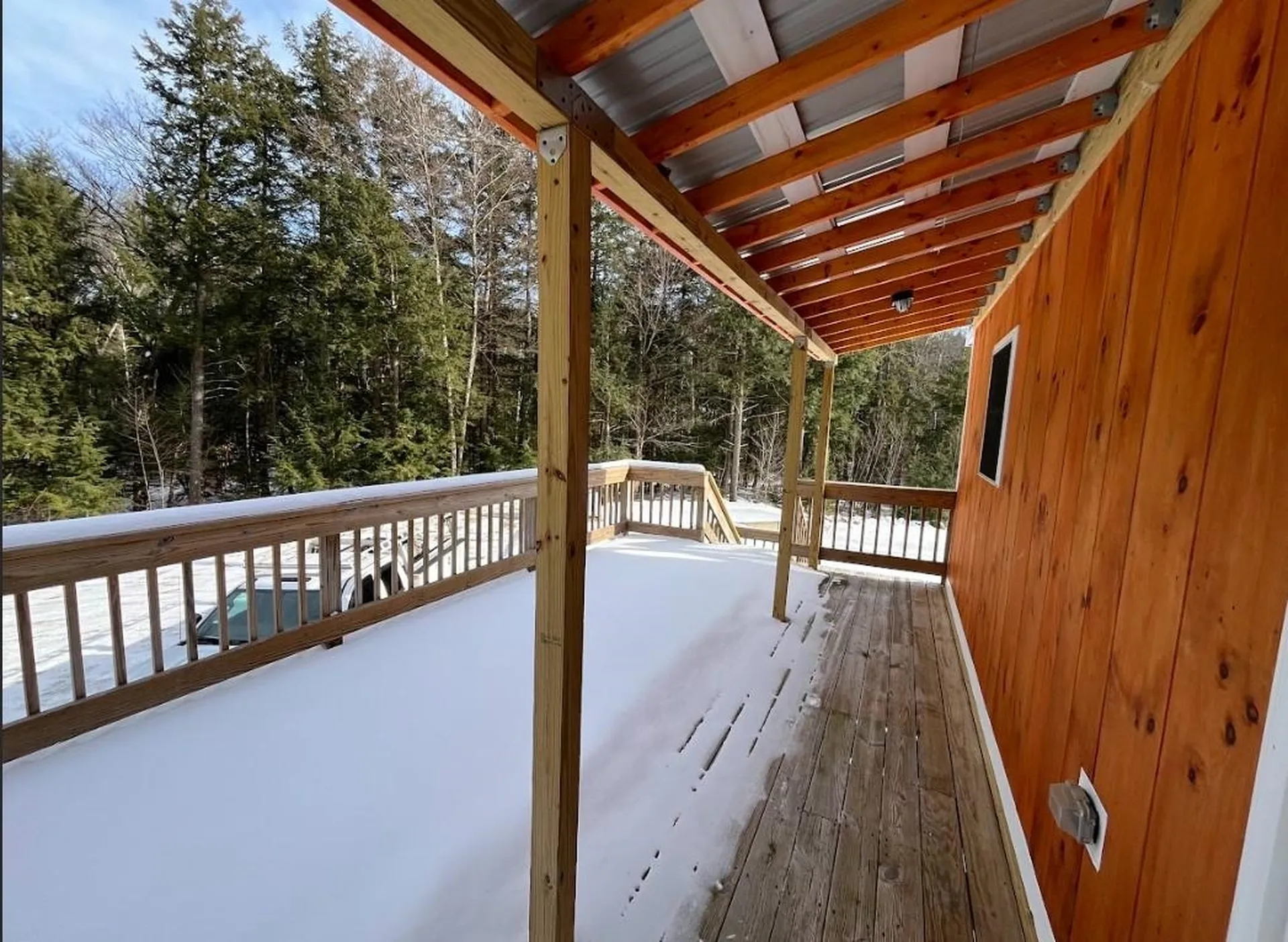 148 Cathedral Road Rindge NH 03461