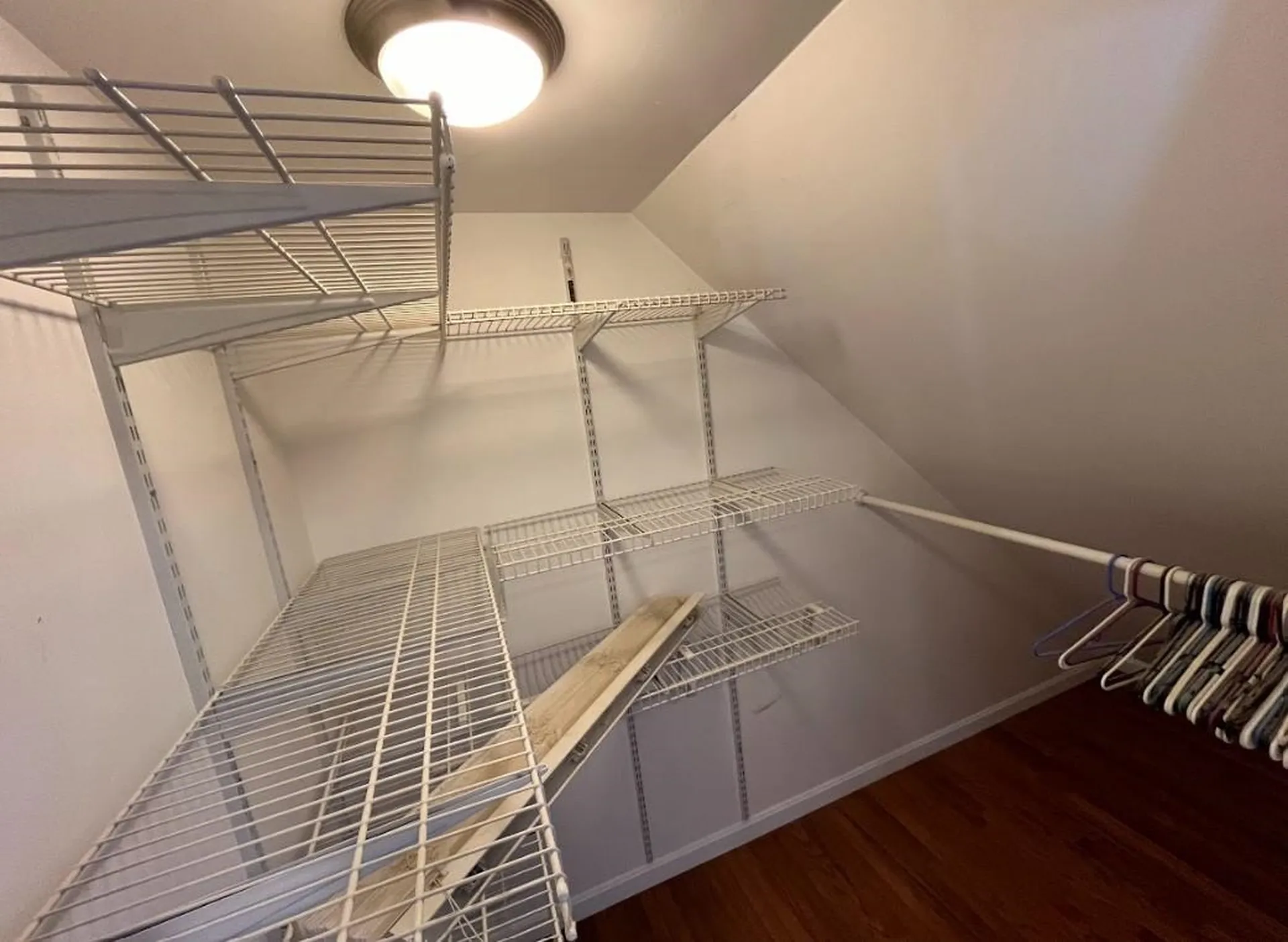 148 Cathedral Road Rindge NH 03461