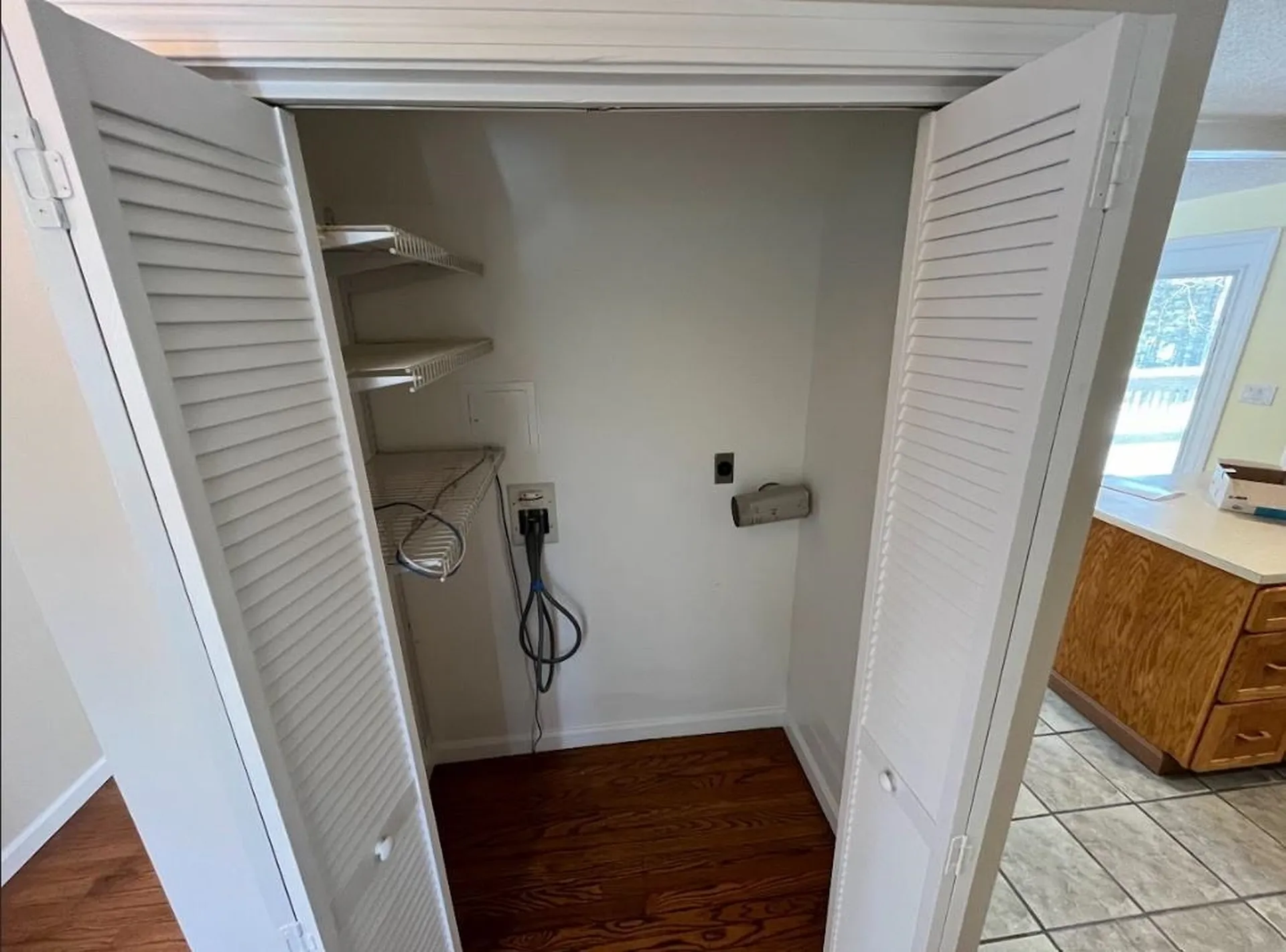 148 Cathedral Road Rindge NH 03461
