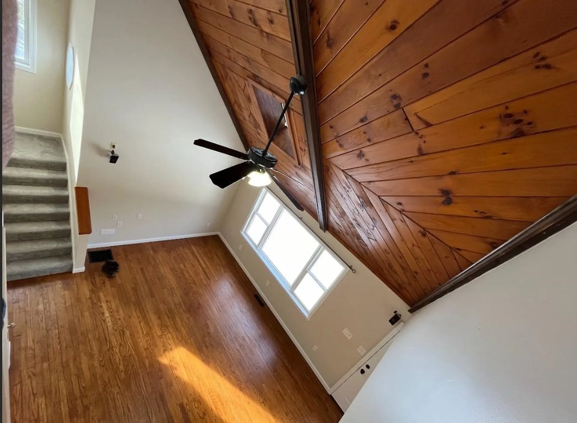 148 Cathedral Road Rindge NH 03461