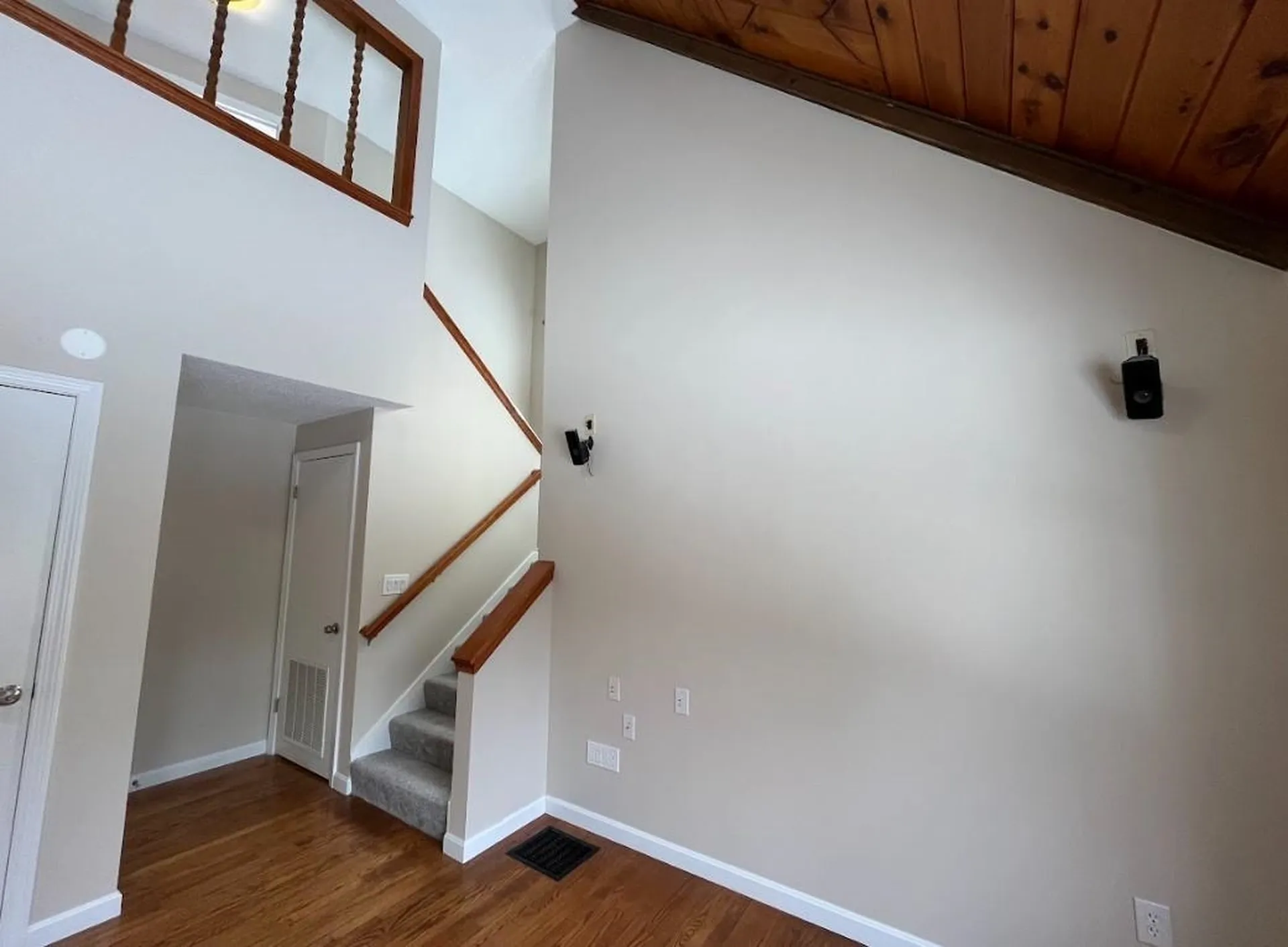 148 Cathedral Road Rindge NH 03461