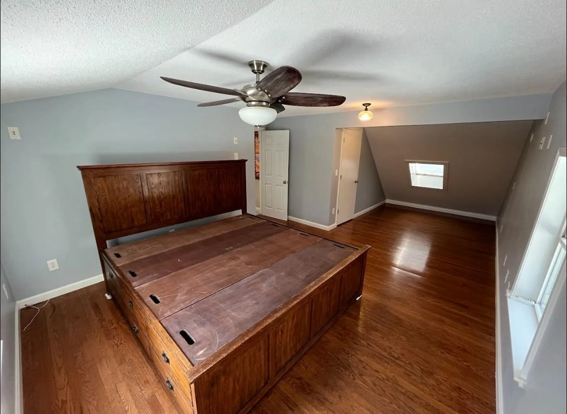 148 Cathedral Road Rindge NH 03461