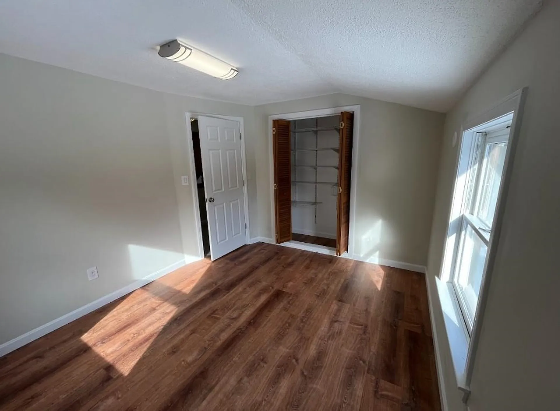 148 Cathedral Road Rindge NH 03461