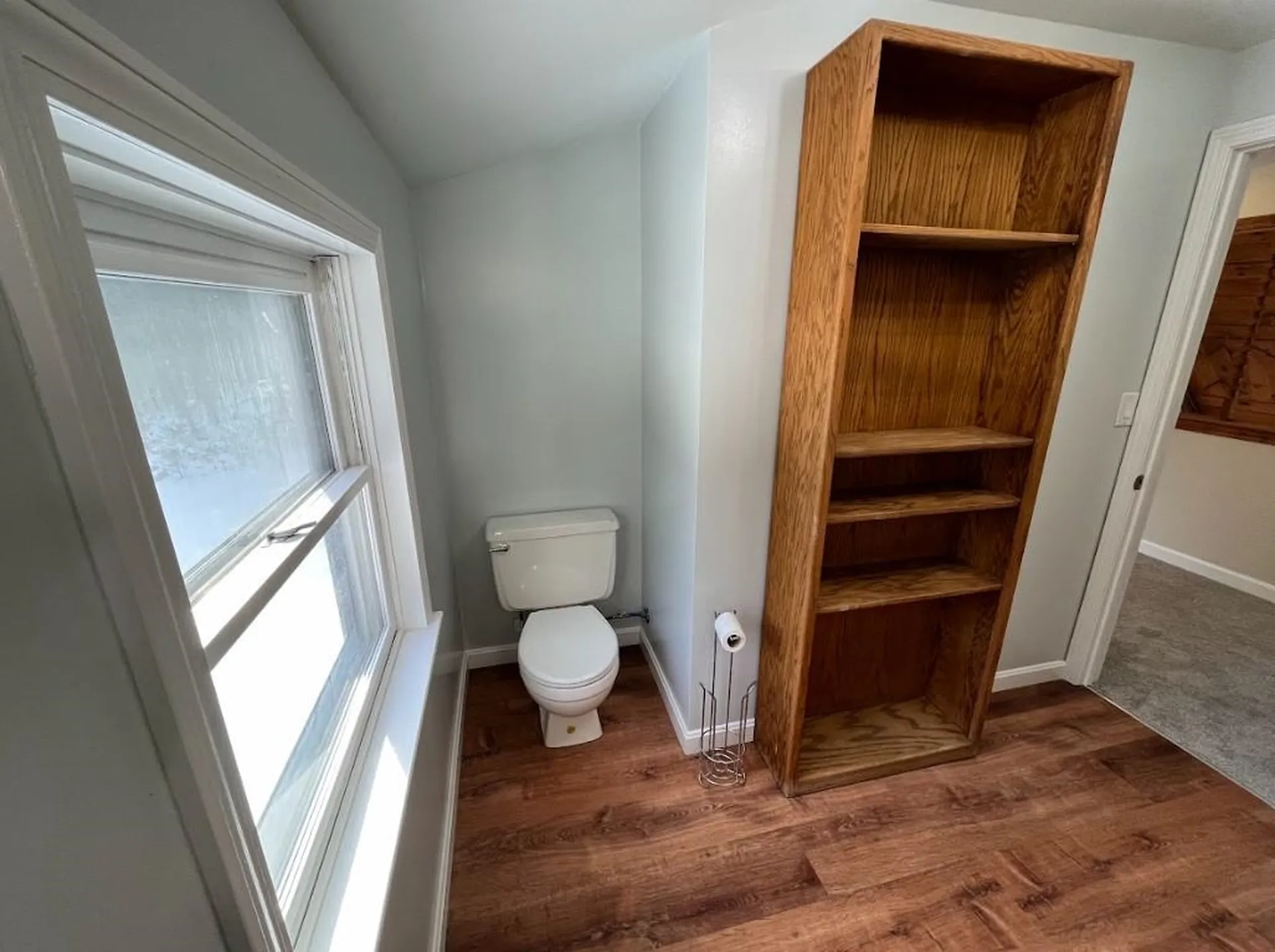 148 Cathedral Road Rindge NH 03461