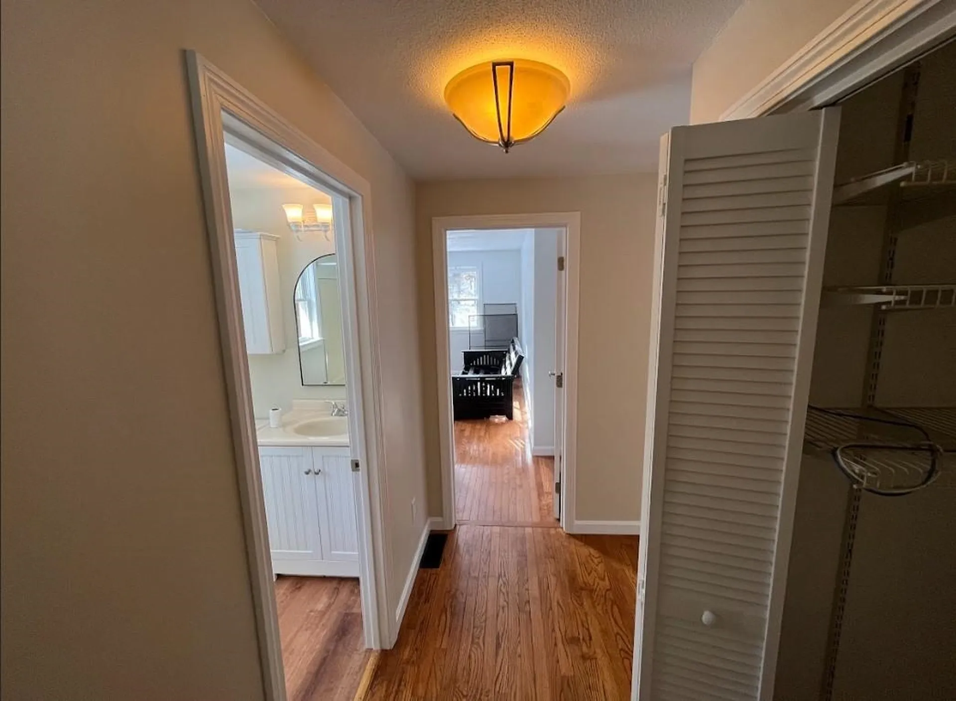 148 Cathedral Road Rindge NH 03461
