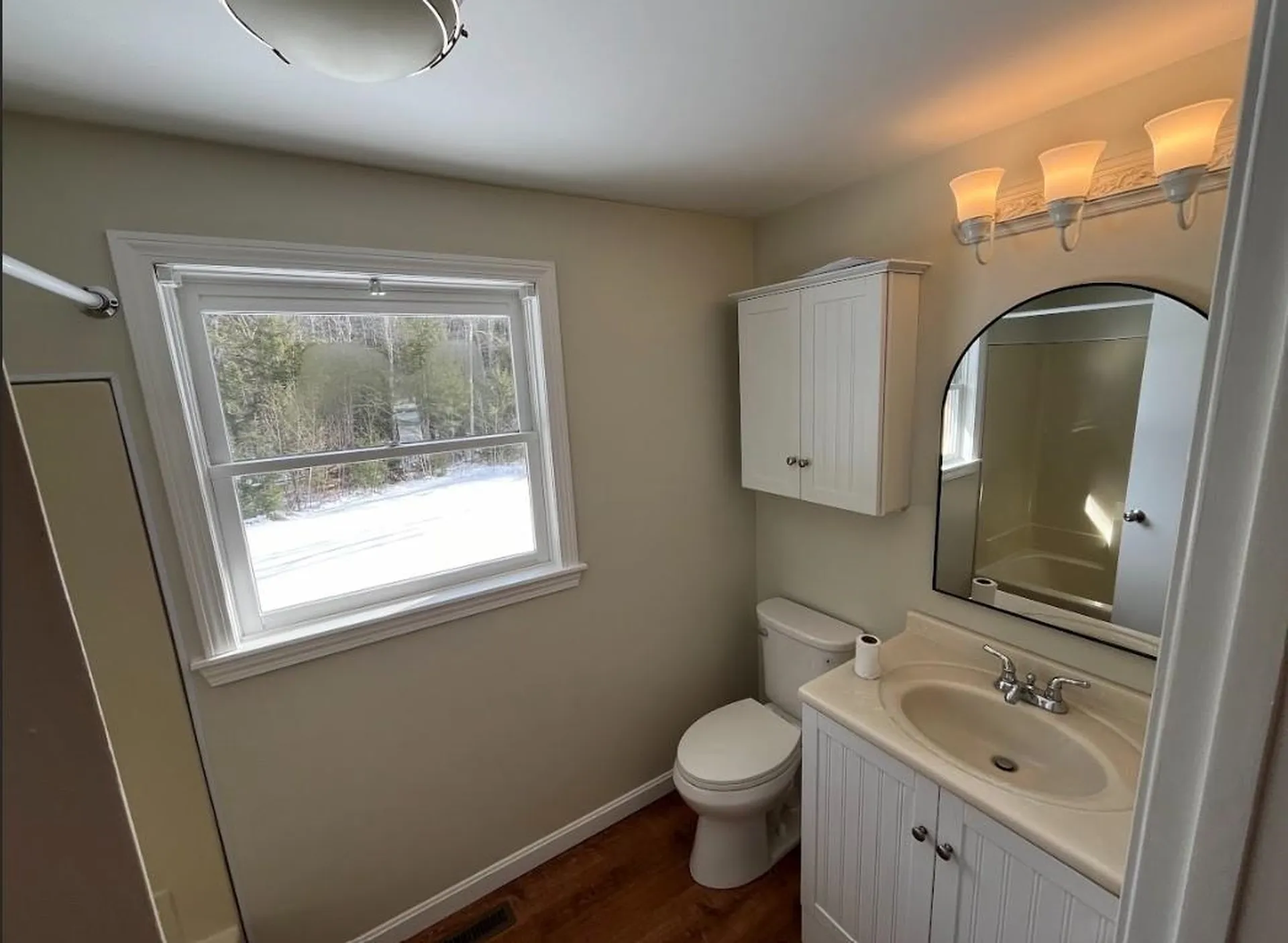 148 Cathedral Road Rindge NH 03461
