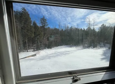 148 Cathedral Road Rindge NH 03461