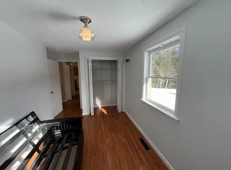 148 Cathedral Road Rindge NH 03461