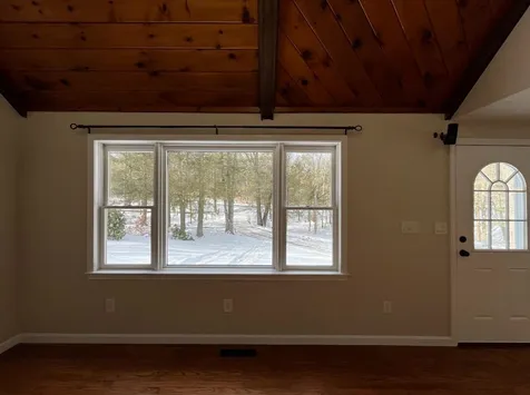 148 Cathedral Road Rindge NH 03461