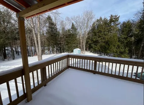 148 Cathedral Road Rindge NH 03461