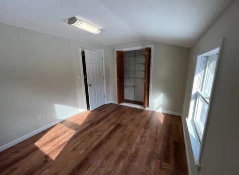 148 Cathedral Road Rindge NH 03461