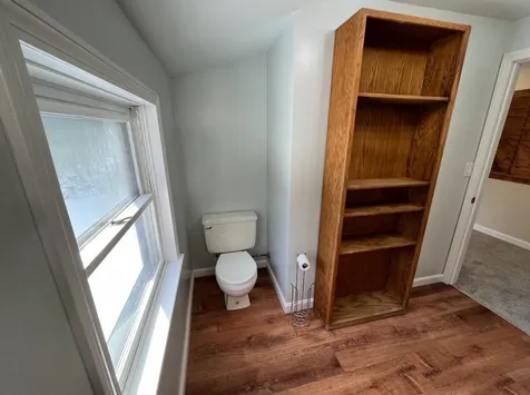 148 Cathedral Road Rindge NH 03461